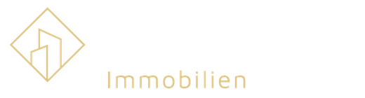 Pro Casa Immobilien