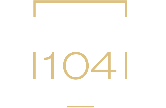 ZENTRUM104 Neuenhof